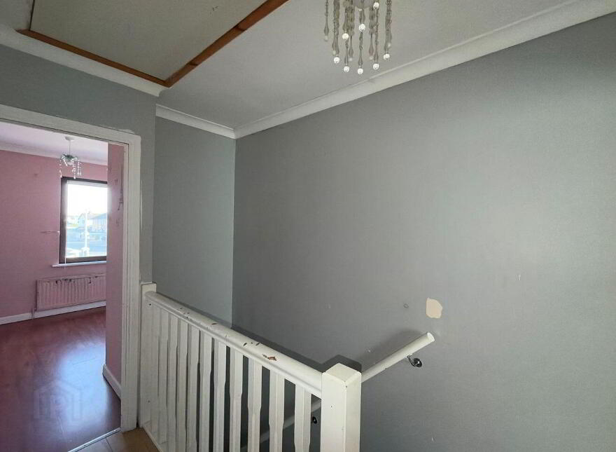 1 And 1A Shancastle Close, Clondalkin, Dublin 22, D22K3C5