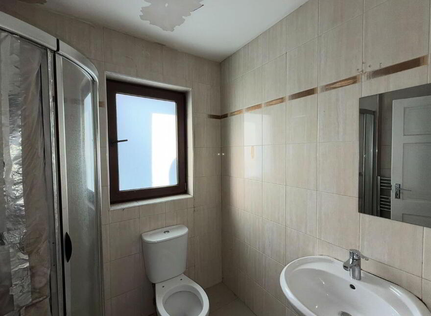 1 And 1A Shancastle Close, Clondalkin, Dublin 22, D22K3C5