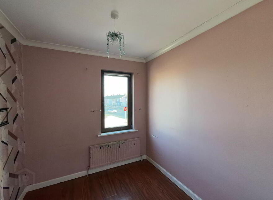 1 And 1A Shancastle Close, Clondalkin, Dublin 22, D22K3C5