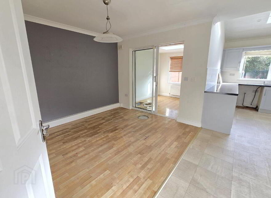 26 Glen Abhainn Park, Enfield, A83VW88