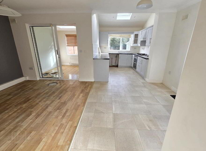 26 Glen Abhainn Park, Enfield, A83VW88