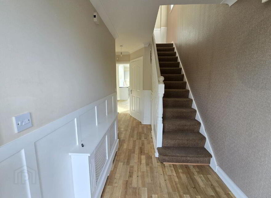 26 Glen Abhainn Park, Enfield, A83VW88