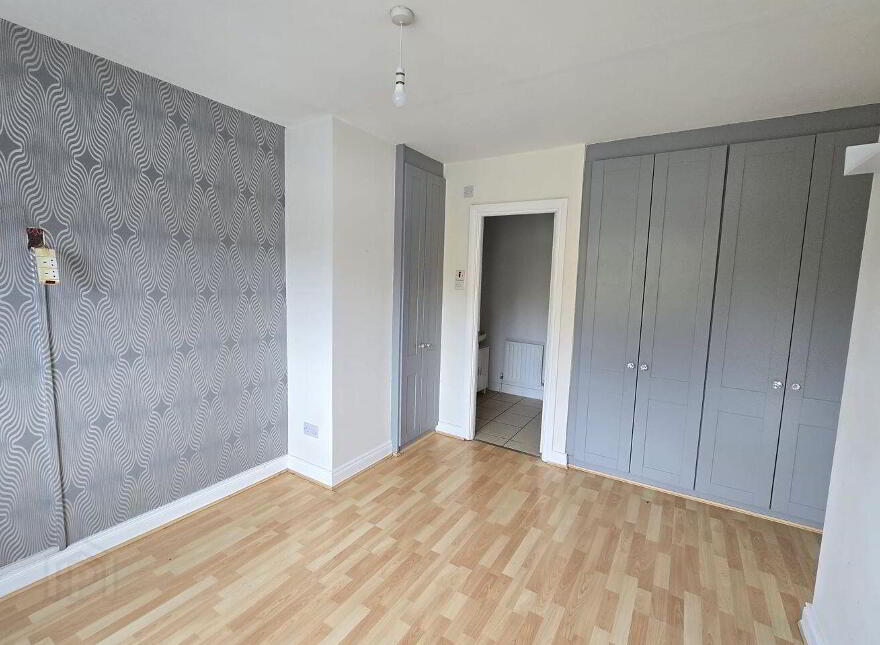 26 Glen Abhainn Park, Enfield, A83VW88