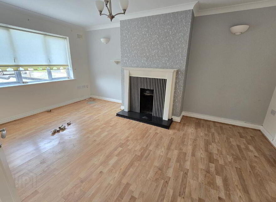 26 Glen Abhainn Park, Enfield, A83VW88