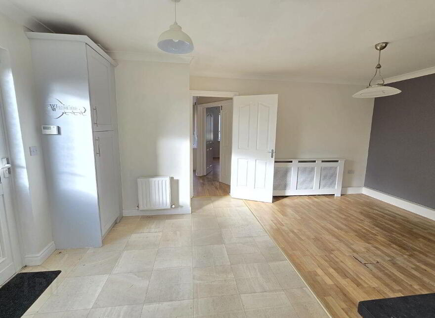 26 Glen Abhainn Park, Enfield, A83VW88