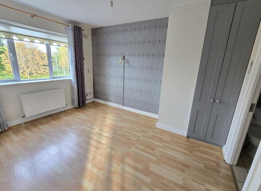 26 Glen Abhainn Park, Enfield, A83VW88