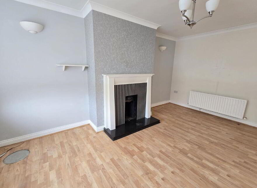 26 Glen Abhainn Park, Enfield, A83VW88