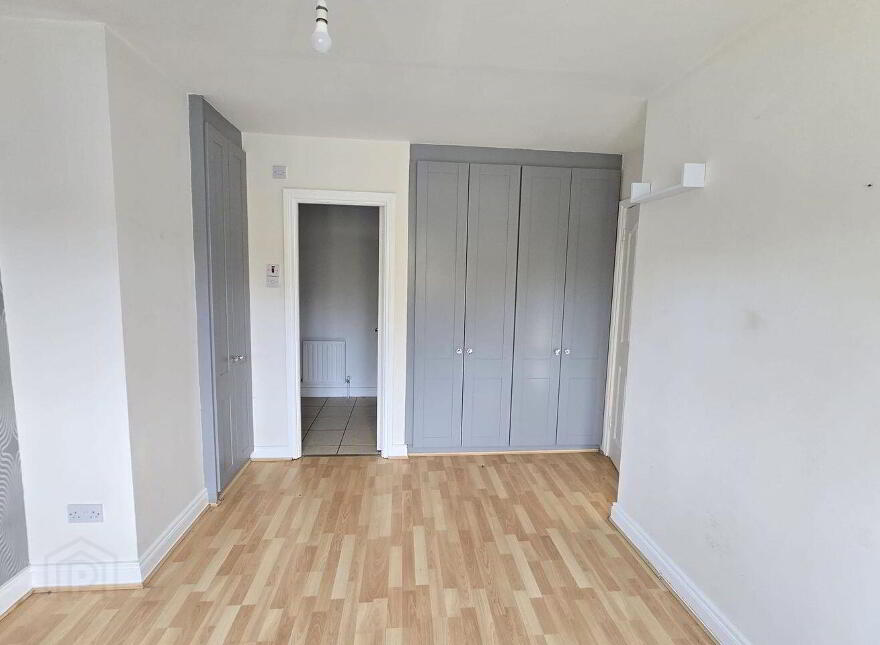 26 Glen Abhainn Park, Enfield, A83VW88