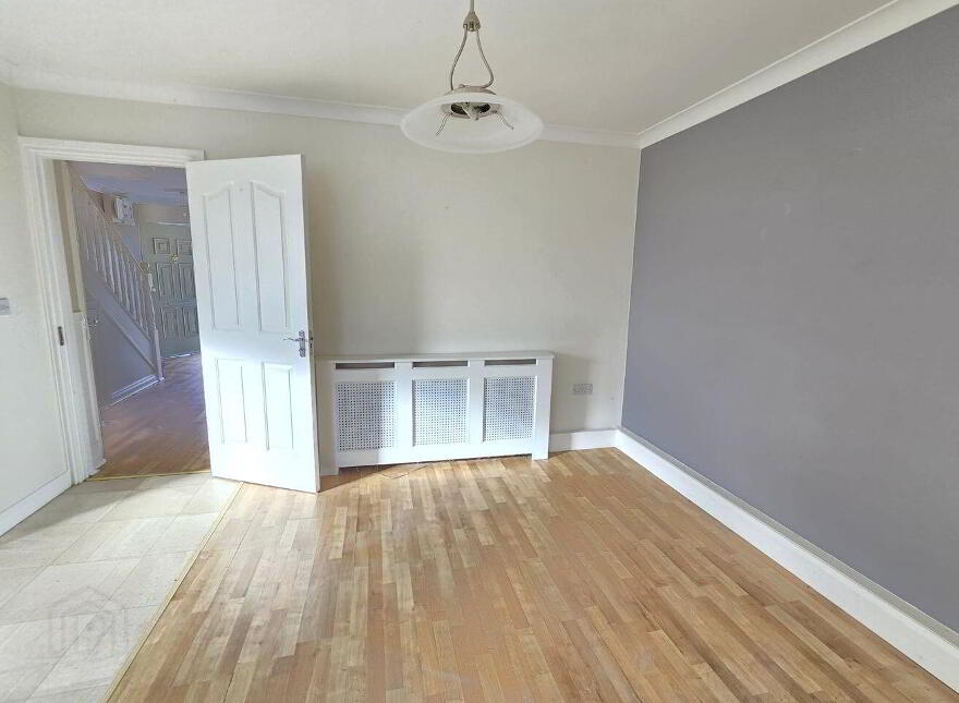 26 Glen Abhainn Park, Enfield, A83VW88