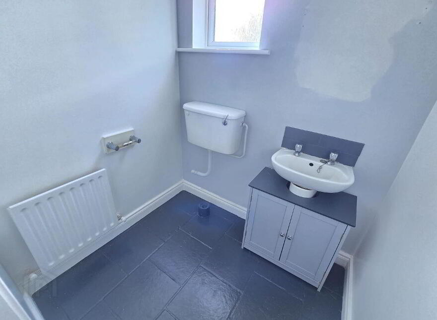 26 Glen Abhainn Park, Enfield, A83VW88