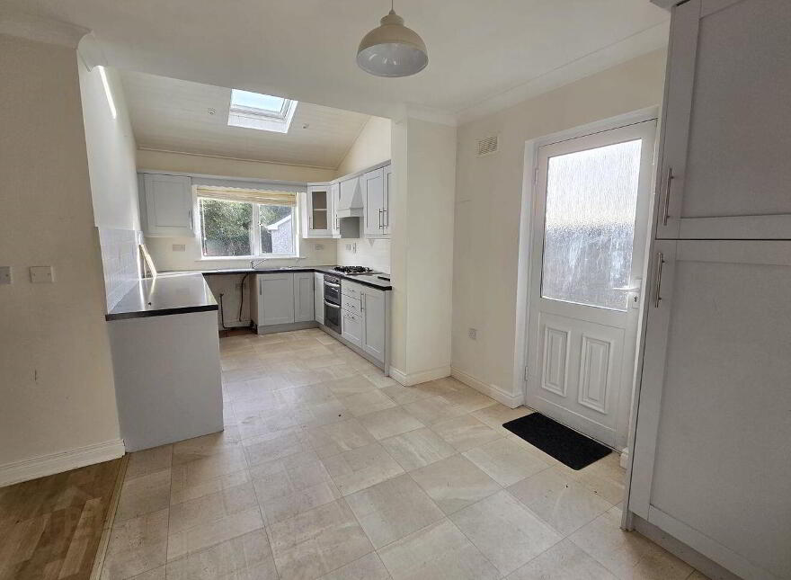 26 Glen Abhainn Park, Enfield, A83VW88