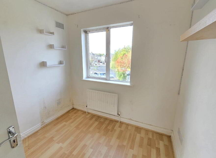 26 Glen Abhainn Park, Enfield, A83VW88