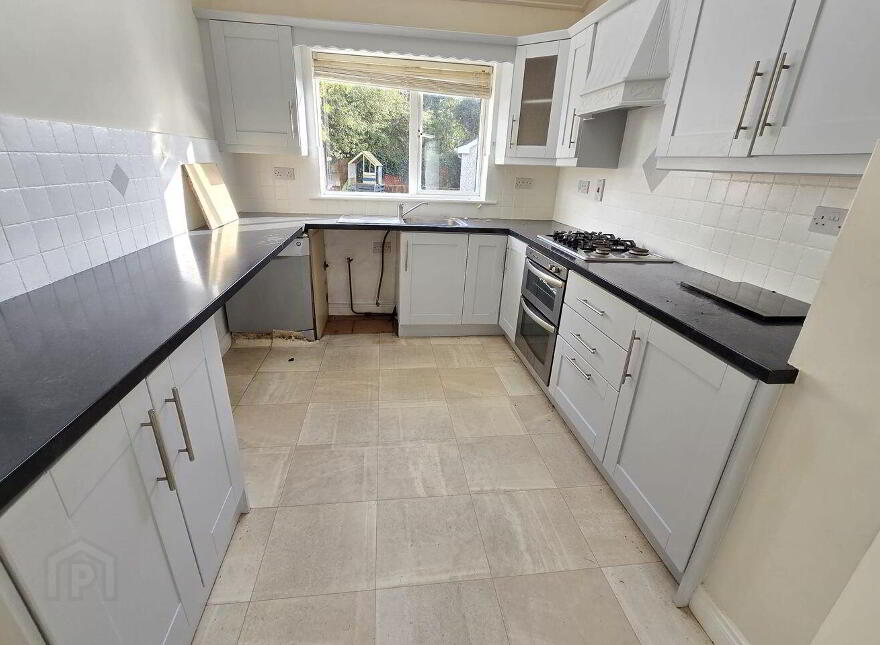26 Glen Abhainn Park, Enfield, A83VW88