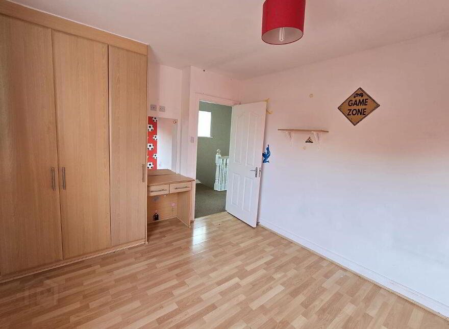 26 Glen Abhainn Park, Enfield, A83VW88