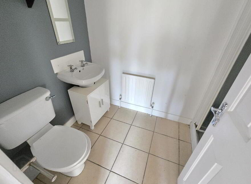 26 Glen Abhainn Park, Enfield, A83VW88
