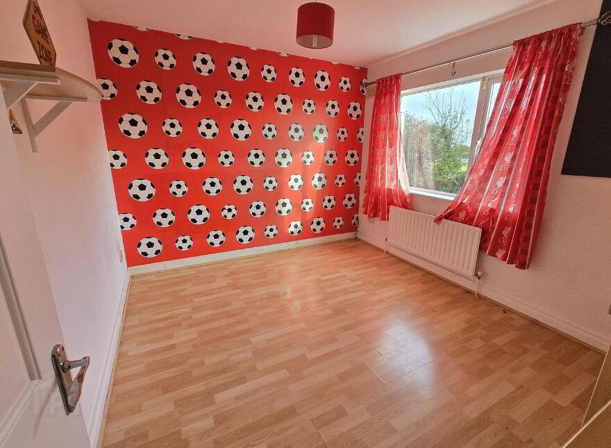 26 Glen Abhainn Park, Enfield, A83VW88