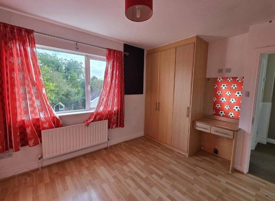 26 Glen Abhainn Park, Enfield, A83VW88