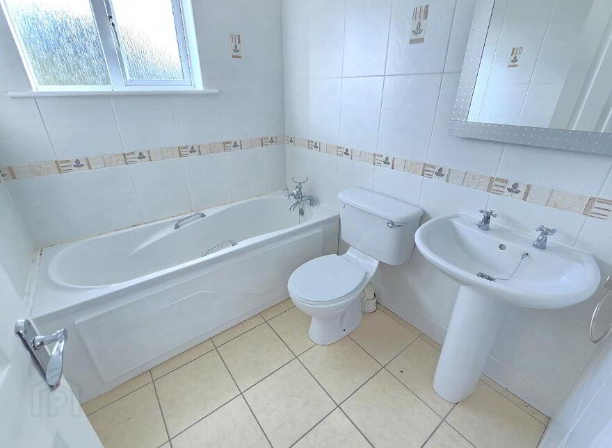 26 Glen Abhainn Park, Enfield, A83VW88