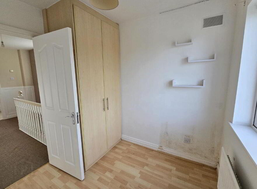 26 Glen Abhainn Park, Enfield, A83VW88