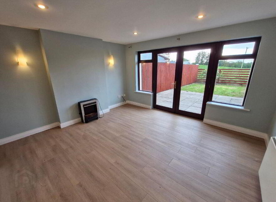 8 Moycourt, Moyvale, Ballymahon, N39F8P8