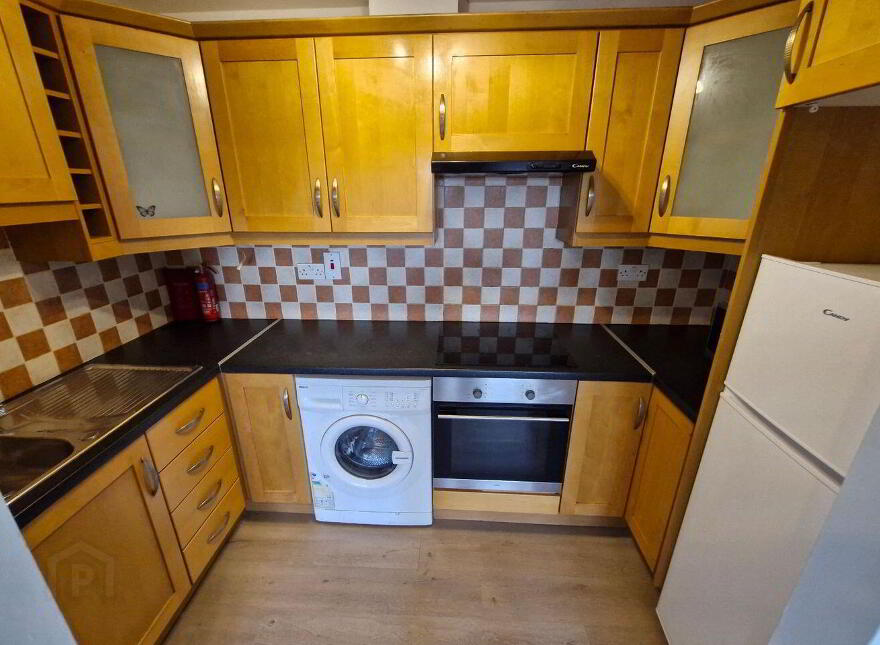 8 Moycourt, Moyvale, Ballymahon, N39F8P8