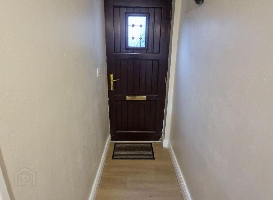8 Moycourt, Moyvale, Ballymahon, N39F8P8