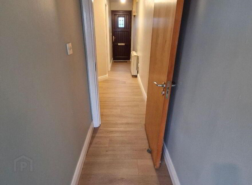 8 Moycourt, Moyvale, Ballymahon, N39F8P8