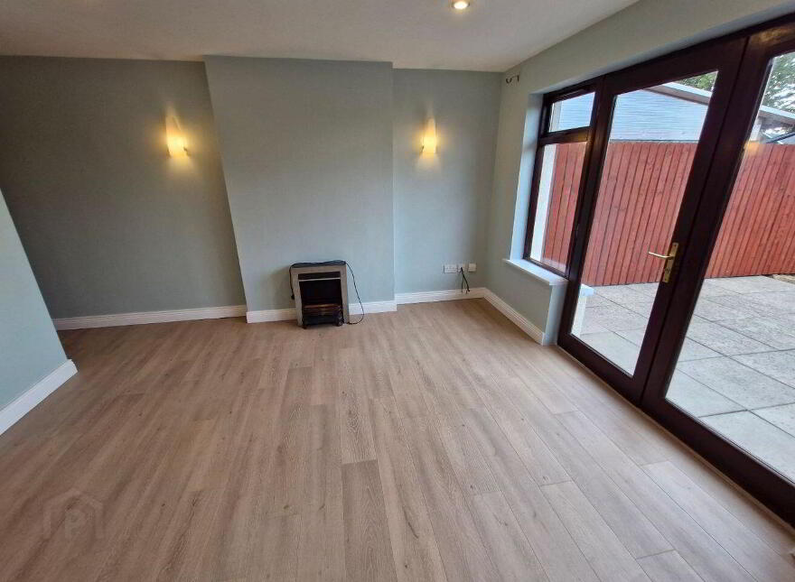 8 Moycourt, Moyvale, Ballymahon, N39F8P8