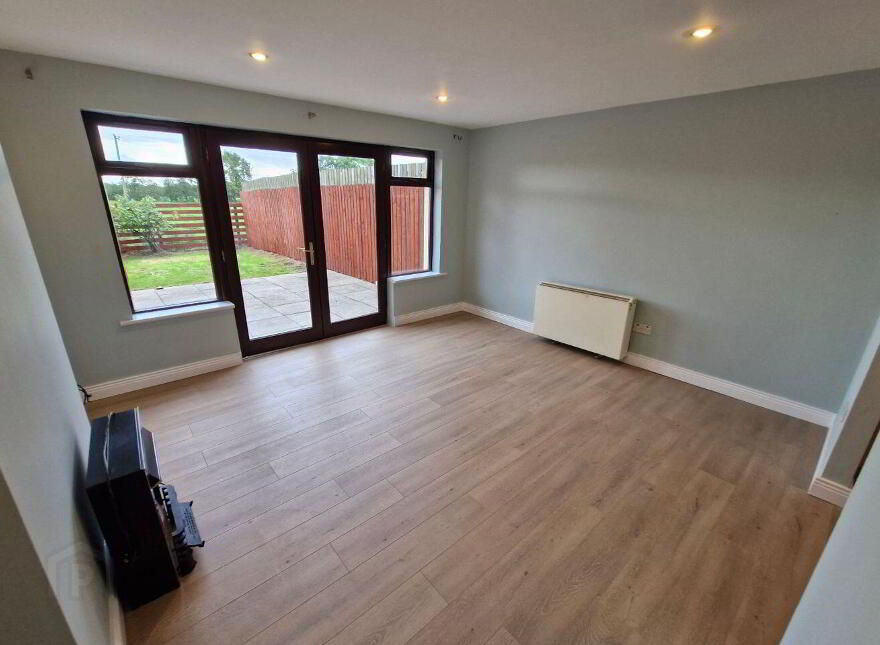 8 Moycourt, Moyvale, Ballymahon, N39F8P8