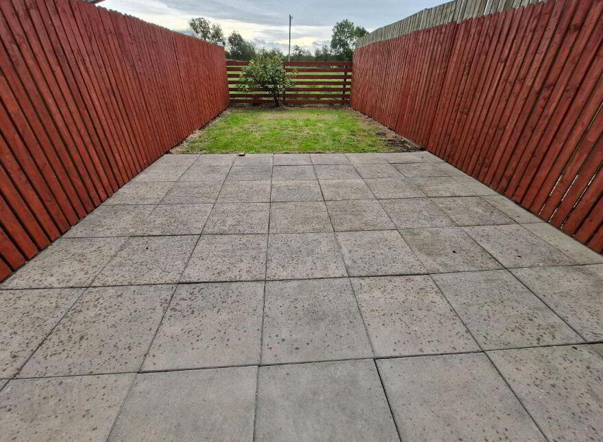 8 Moycourt, Moyvale, Ballymahon, N39F8P8