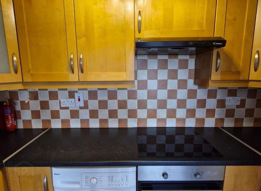 8 Moycourt, Moyvale, Ballymahon, N39F8P8