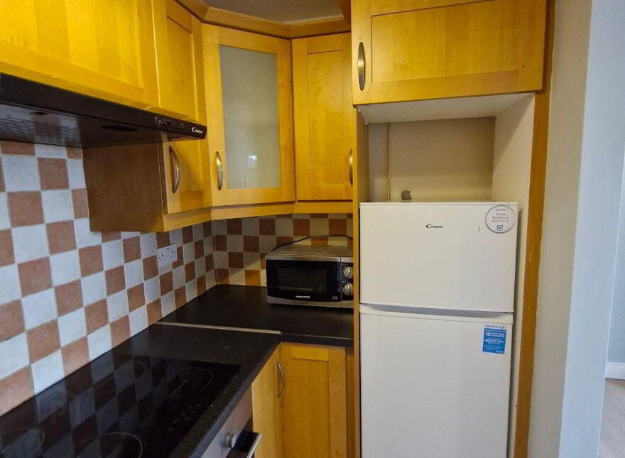 8 Moycourt, Moyvale, Ballymahon, N39F8P8