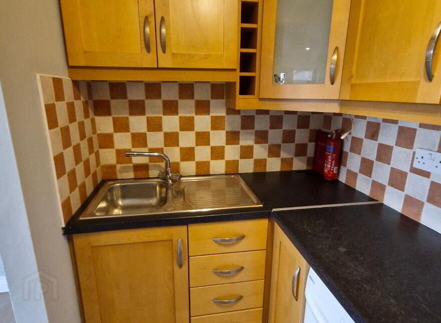8 Moycourt, Moyvale, Ballymahon, N39F8P8