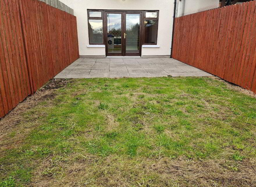 8 Moycourt, Moyvale, Ballymahon, N39F8P8