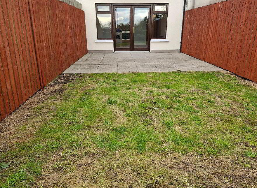 8 Moycourt, Moyvale, Ballymahon, N39F8P8