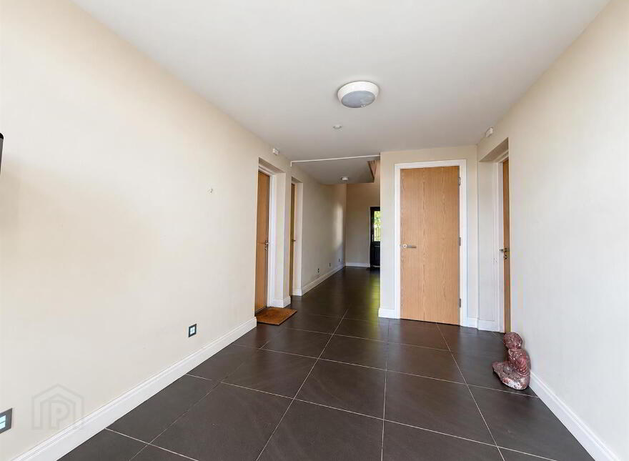 44 Sir Richard Wallace Walk, Lisburn, BT28 3RW