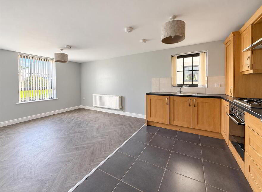 44 Sir Richard Wallace Walk, Lisburn, BT28 3RW