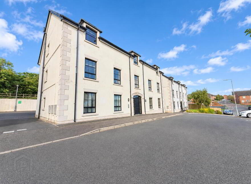 44 Sir Richard Wallace Walk, Lisburn, BT28 3RW