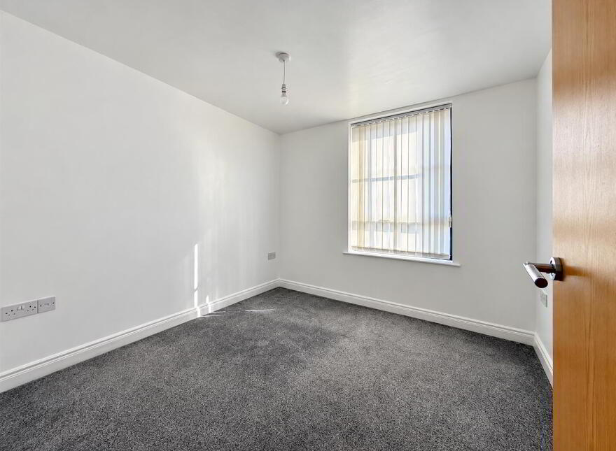 44 Sir Richard Wallace Walk, Lisburn, BT28 3RW