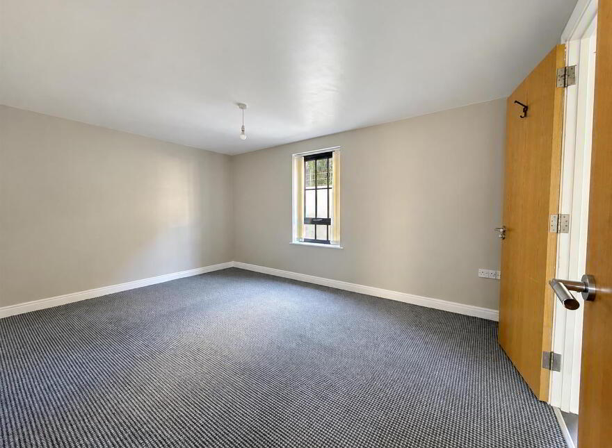 44 Sir Richard Wallace Walk, Lisburn, BT28 3RW