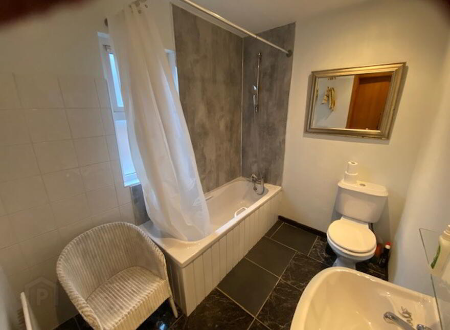 153 The Mount, Belfast, BT5 4ND