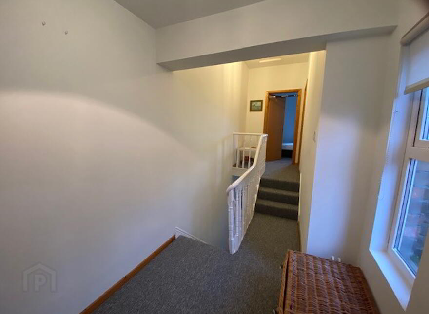 153 The Mount, Belfast, BT5 4ND