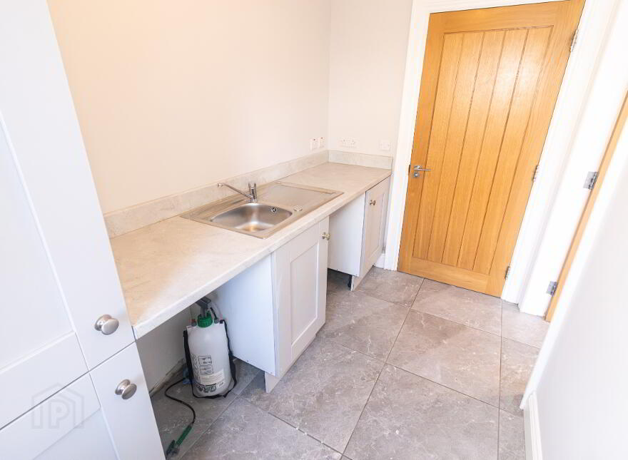 35 Limestone Square, Armagh, BT60 3NP