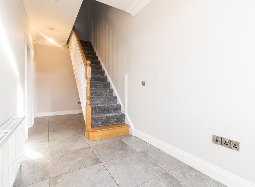 35 Limestone Square, Armagh, BT60 3NP