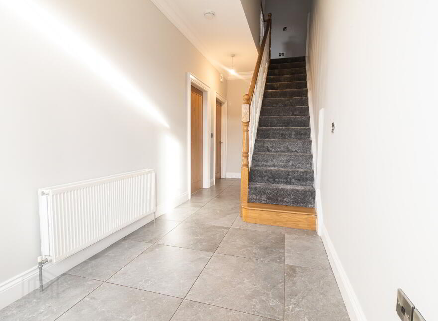 35 Limestone Square, Armagh, BT60 3NP