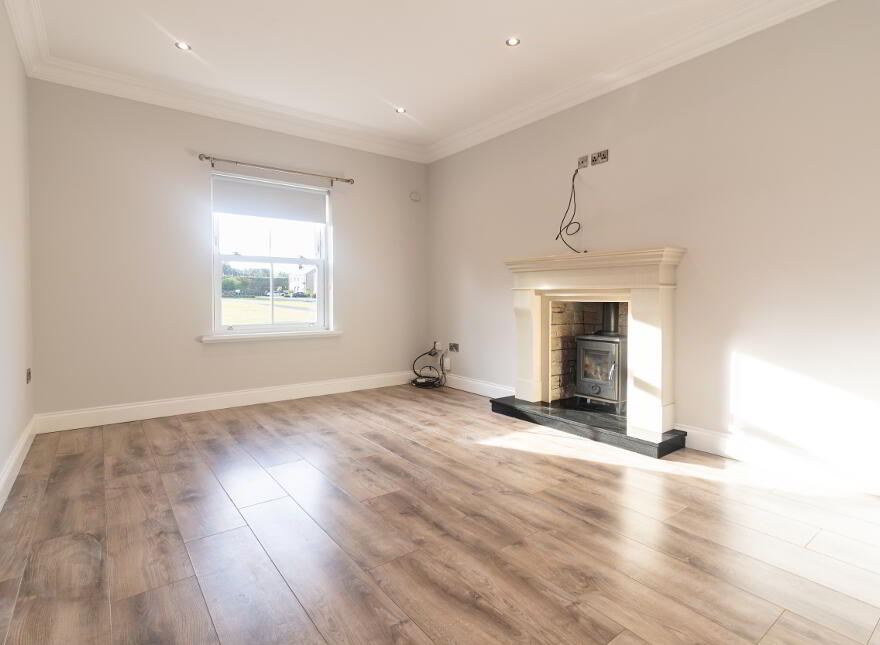 35 Limestone Square, Armagh, BT60 3NP