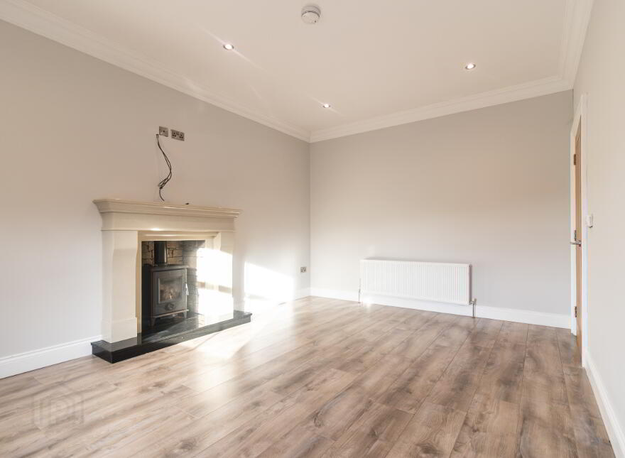 35 Limestone Square, Armagh, BT60 3NP