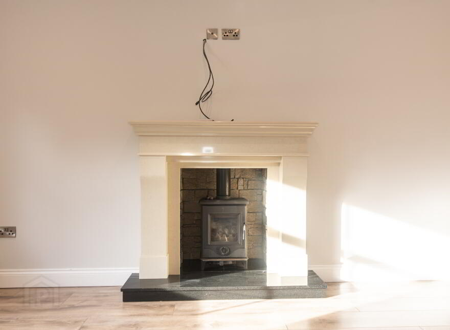 35 Limestone Square, Armagh, BT60 3NP