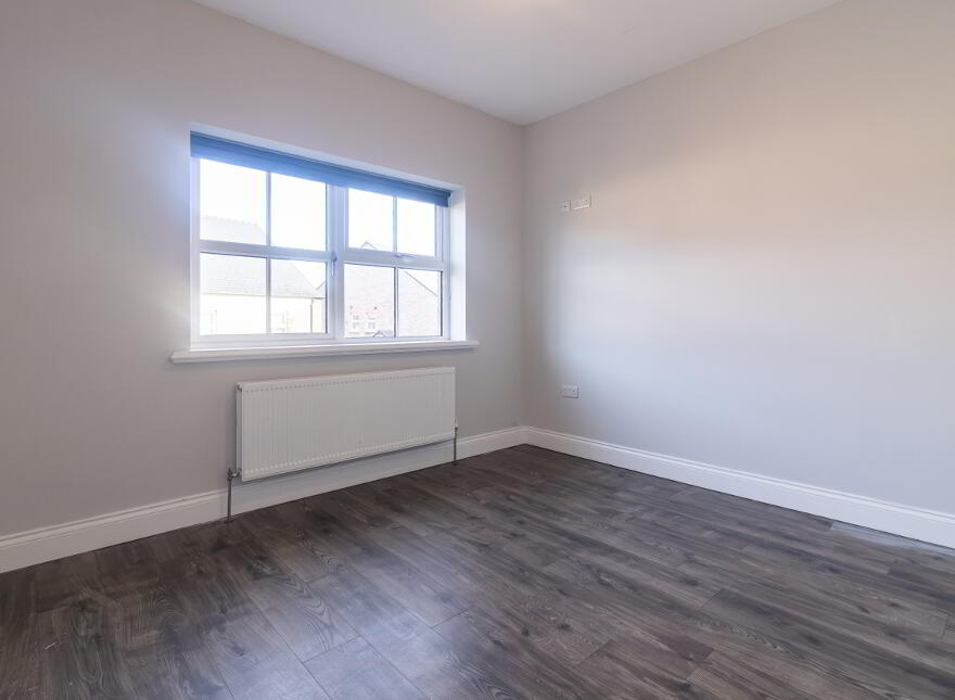 35 Limestone Square, Armagh, BT60 3NP