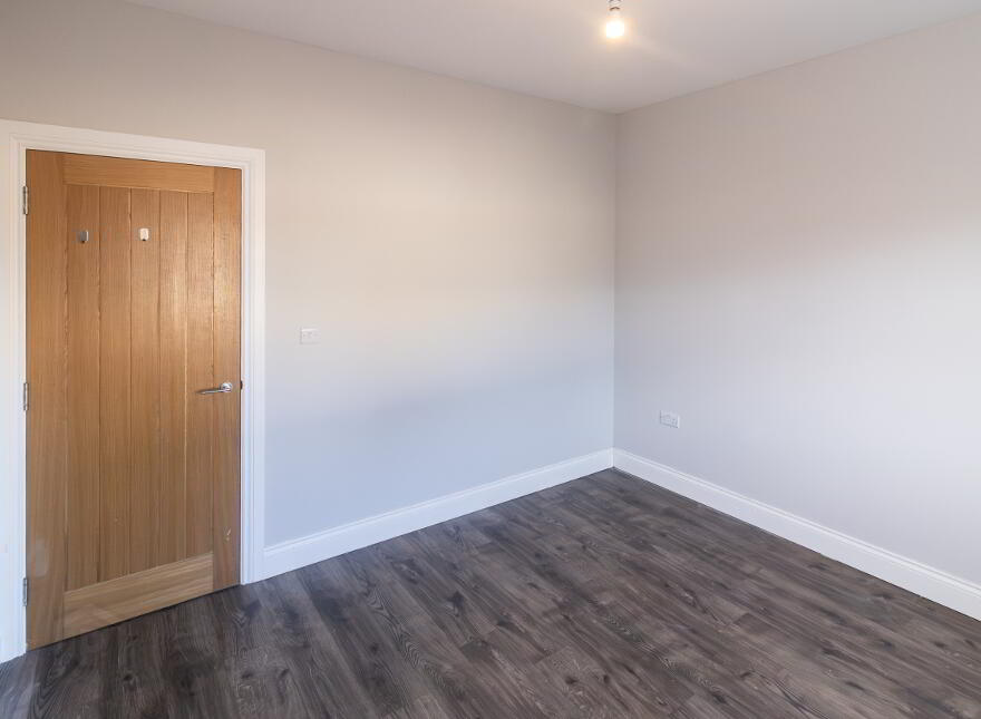 35 Limestone Square, Armagh, BT60 3NP